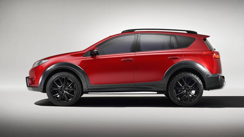 Entre as novidades, destaque para os grandes para-lamas, rodas de liga-leve de 20 polegadas... | <a href="%20https://beta-develop.quatrorodas.abril.com.br/saloes/genebra/2013/toyota-rav4-concepts-735322.shtml" rel="migration">Leia mais</a> Entre as novidades, destaque para os grandes para-lamas, rodas de liga-leve de 20 polegadas... | <a href="%20https://beta-develop.quatrorodas.abril.com.br/saloes/genebra/2013/toyota-rav4-concepts-735322.shtml" rel="migration">Leia mais</a>