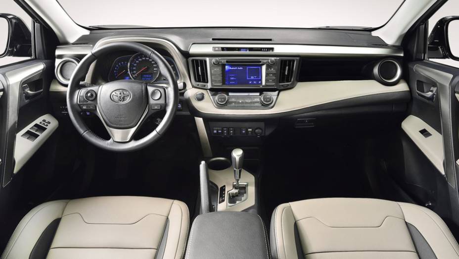 Toyota RAV4 concepts | <a href="https://beta-develop.quatrorodas.abril.com.br/saloes/genebra/2013/toyota-rav4-concepts-735322.shtml" rel="migration">Leia mais</a> Toyota RAV4 concepts | <a href="https://beta-develop.quatrorodas.abril.com.br/saloes/genebra/2013/toyota-rav4-concepts-735322.shtml" rel="migration">Leia mais</a>