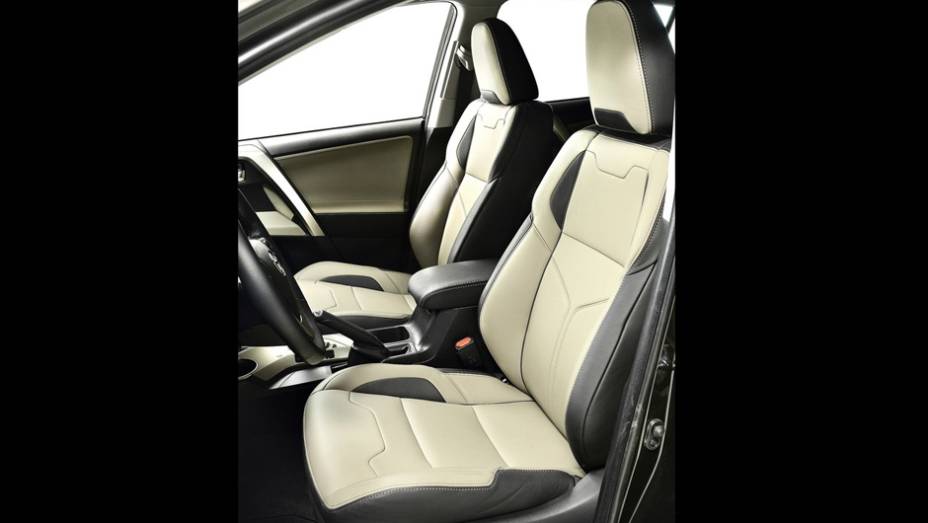 As novidades chegam como carros-conceito | <a href="https://beta-develop.quatrorodas.abril.com.br/saloes/genebra/2013/toyota-rav4-concepts-735322.shtml" rel="migration">Leia mais</a> As novidades chegam como carros-conceito | <a href="https://beta-develop.quatrorodas.abril.com.br/saloes/genebra/2013/toyota-rav4-concepts-735322.shtml" rel="migration">Leia mais</a>