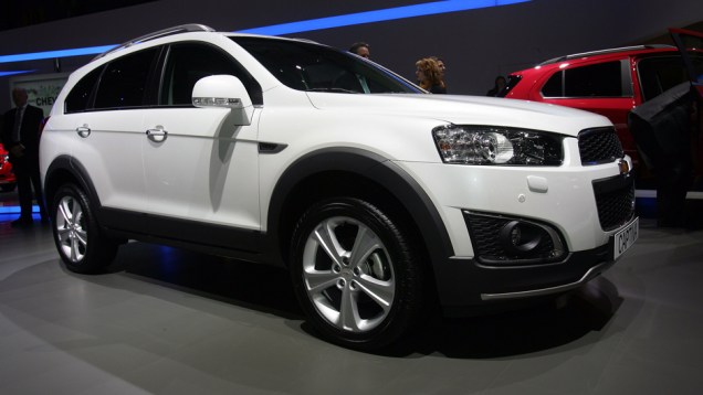 Chevrolet Captiva | <a href="https://beta-develop.quatrorodas.abril.com.br/saloes/genebra/2013/chevrolet-captiva-734430.shtml" rel="migration">Leia mais</a> | <a href="https://beta-develop.quatrorodas.abril.com.br/galerias/saloes/genebra/2013/salao-genebra-2013-parte-1-735307.shtml" rel="migration">Parte 1 dos des</a> Chevrolet Captiva | <a href="https://beta-develop.quatrorodas.abril.com.br/saloes/genebra/2013/chevrolet-captiva-734430.shtml" rel="migration">Leia mais</a> | <a href="https://beta-develop.quatrorodas.abril.com.br/galerias/saloes/genebra/2013/salao-genebra-2013-parte-1-735307.shtml" rel="migration">Parte 1 dos des</a>