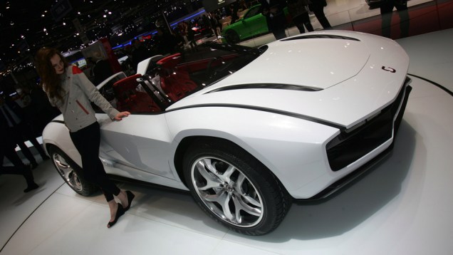 Italdesign Parcour | <a href="https://beta-develop.quatrorodas.abril.com.br/saloes/genebra/2013/italdesign-parcour-735277.shtml" rel="migration">Leia mais</a> | <a href="https://beta-develop.quatrorodas.abril.com.br/galerias/saloes/genebra/2013/salao-genebra-2013-parte-1-735307.shtml" rel="migration">Parte 1 dos d</a> Italdesign Parcour | <a href="https://beta-develop.quatrorodas.abril.com.br/saloes/genebra/2013/italdesign-parcour-735277.shtml" rel="migration">Leia mais</a> | <a href="https://beta-develop.quatrorodas.abril.com.br/galerias/saloes/genebra/2013/salao-genebra-2013-parte-1-735307.shtml" rel="migration">Parte 1 dos d</a>