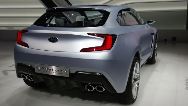 Subaru VIZIV | <a href="https://beta-develop.quatrorodas.abril.com.br/saloes/genebra/2013/subaru-viziv-735276.shtml" rel="migration">Leia mais</a> | <a href="https://beta-develop.quatrorodas.abril.com.br/galerias/saloes/genebra/2013/salao-genebra-2013-parte-1-735307.shtml" rel="migration">Parte 1 dos destaques de</a> Subaru VIZIV | <a href="https://beta-develop.quatrorodas.abril.com.br/saloes/genebra/2013/subaru-viziv-735276.shtml" rel="migration">Leia mais</a> | <a href="https://beta-develop.quatrorodas.abril.com.br/galerias/saloes/genebra/2013/salao-genebra-2013-parte-1-735307.shtml" rel="migration">Parte 1 dos destaques de</a>