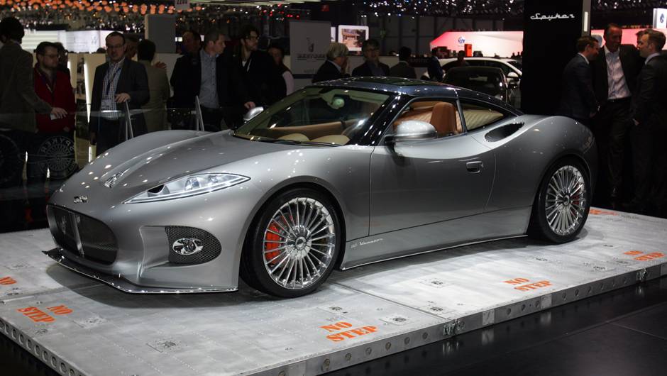 Spyker B6 | <a href="https://beta-develop.quatrorodas.abril.com.br/saloes/genebra/2013/spyker-b6-venator-concept-735300.shtml" rel="migration">Leia mais</a> | <a href="https://beta-develop.quatrorodas.abril.com.br/galerias/saloes/genebra/2013/salao-genebra-2013-parte-1-735307.shtml" rel="migration">Parte 1 dos des</a> Spyker B6 | <a href="https://beta-develop.quatrorodas.abril.com.br/saloes/genebra/2013/spyker-b6-venator-concept-735300.shtml" rel="migration">Leia mais</a> | <a href="https://beta-develop.quatrorodas.abril.com.br/galerias/saloes/genebra/2013/salao-genebra-2013-parte-1-735307.shtml" rel="migration">Parte 1 dos des</a>