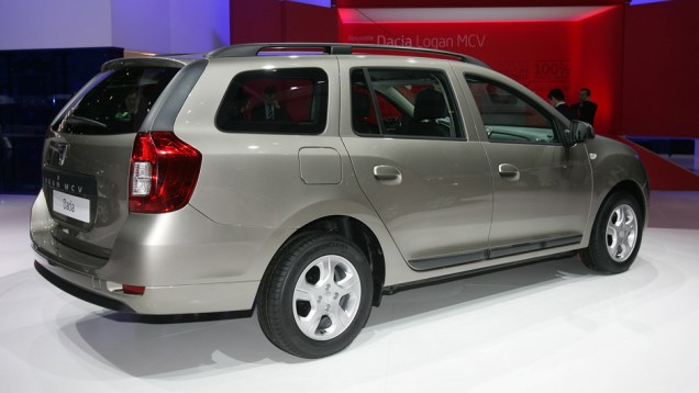 Dacia Logan MCV | <a href="https://beta-develop.quatrorodas.abril.com.br/saloes/genebra/2013/dacia-logan-mcv-735268.shtml" rel="migration">Leia mais</a> | <a href="https://beta-develop.quatrorodas.abril.com.br/galerias/saloes/genebra/2013/salao-genebra-2013-parte-1-735307.shtml" rel="migration">Parte 1 dos destaqu</a> Dacia Logan MCV | <a href="https://beta-develop.quatrorodas.abril.com.br/saloes/genebra/2013/dacia-logan-mcv-735268.shtml" rel="migration">Leia mais</a> | <a href="https://beta-develop.quatrorodas.abril.com.br/galerias/saloes/genebra/2013/salao-genebra-2013-parte-1-735307.shtml" rel="migration">Parte 1 dos destaqu</a>