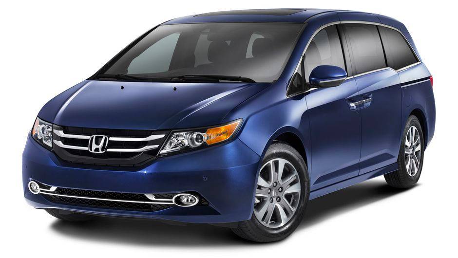 O Honda Odyssey chega renovado a NY | <a href="https://beta-develop.quatrorodas.abril.com.br/saloes/new-york/2013/honda-odyssey-737180.shtml" rel="migration">Leia mais</a> O Honda Odyssey chega renovado a NY | <a href="https://beta-develop.quatrorodas.abril.com.br/saloes/new-york/2013/honda-odyssey-737180.shtml" rel="migration">Leia mais</a>