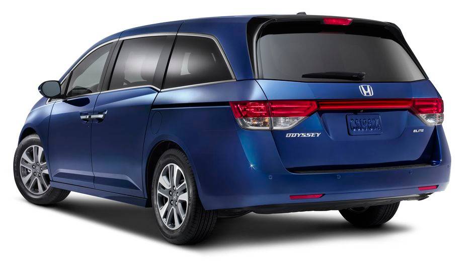 Itens de segurança, como sistema de alerta para colisão frontal, foram adicionados à lista de opcionais | <a href="%20https://beta-develop.quatrorodas.abril.com.br/saloes/new-york/2013/honda-odyssey-737180.shtml" rel="migration">Leia mais</a> Itens de segurança, como sistema de alerta para colisão frontal, foram adicionados à lista de opcionais | <a href="%20https://beta-develop.quatrorodas.abril.com.br/saloes/new-york/2013/honda-odyssey-737180.shtml" rel="migration">Leia mais</a>