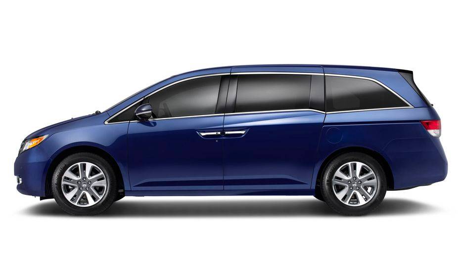 Há para-lamas de alumínio... | <a href="https://beta-develop.quatrorodas.abril.com.br/saloes/new-york/2013/honda-odyssey-737180.shtml" rel="migration">Leia mais</a> Há para-lamas de alumínio... | <a href="https://beta-develop.quatrorodas.abril.com.br/saloes/new-york/2013/honda-odyssey-737180.shtml" rel="migration">Leia mais</a>