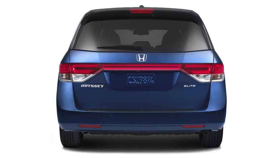 Mas a grande surpresa est&aacute; no porta-malas! | <a href="https://beta-develop.quatrorodas.abril.com.br/saloes/new-york/2013/honda-odyssey-737180.shtml" rel="migration">Leia mais</a>