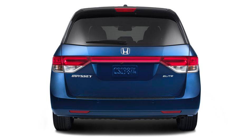 Mas a grande surpresa está no porta-malas! | <a href="https://beta-develop.quatrorodas.abril.com.br/saloes/new-york/2013/honda-odyssey-737180.shtml" rel="migration">Leia mais</a> Mas a grande surpresa está no porta-malas! | <a href="https://beta-develop.quatrorodas.abril.com.br/saloes/new-york/2013/honda-odyssey-737180.shtml" rel="migration">Leia mais</a>