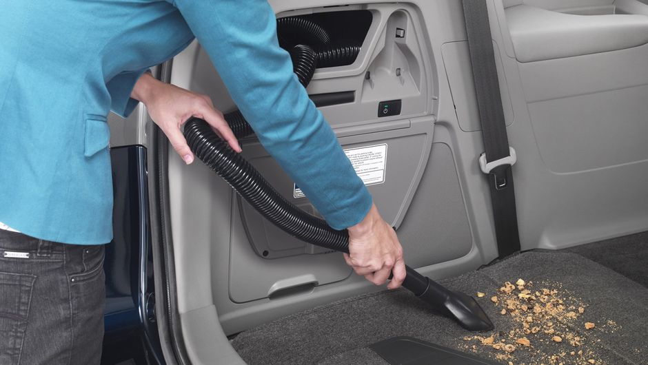 A inser&ccedil;&atilde;o de um aspirador de p&oacute; acoplado ao porta-malas - &eacute;, inclusive, item de s&eacute;rie na vers&atilde;o Touring Elite! | <a href="%20https://beta-develop.quatrorodas.abril.com.br/saloes/new-york/2013/honda-odyssey-737180.shtml" rel="migration">Leia mais</a>