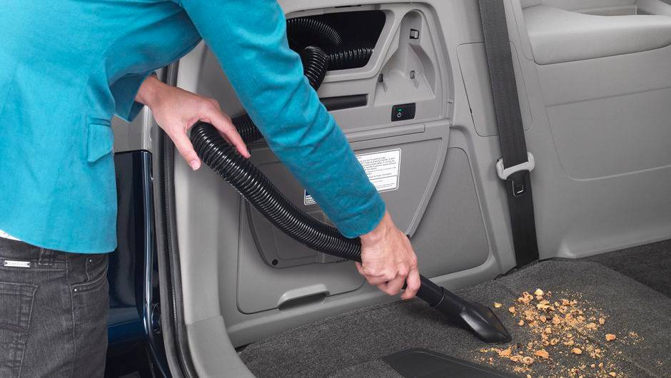 A inserção de um aspirador de pó acoplado ao porta-malas - é, inclusive, item de série na versão Touring Elite! | <a href="%20https://beta-develop.quatrorodas.abril.com.br/saloes/new-york/2013/honda-odyssey-737180.shtml" rel="migration">Leia mais</a> A inserção de um aspirador de pó acoplado ao porta-malas - é, inclusive, item de série na versão Touring Elite! | <a href="%20https://beta-develop.quatrorodas.abril.com.br/saloes/new-york/2013/honda-odyssey-737180.shtml" rel="migration">Leia mais</a>