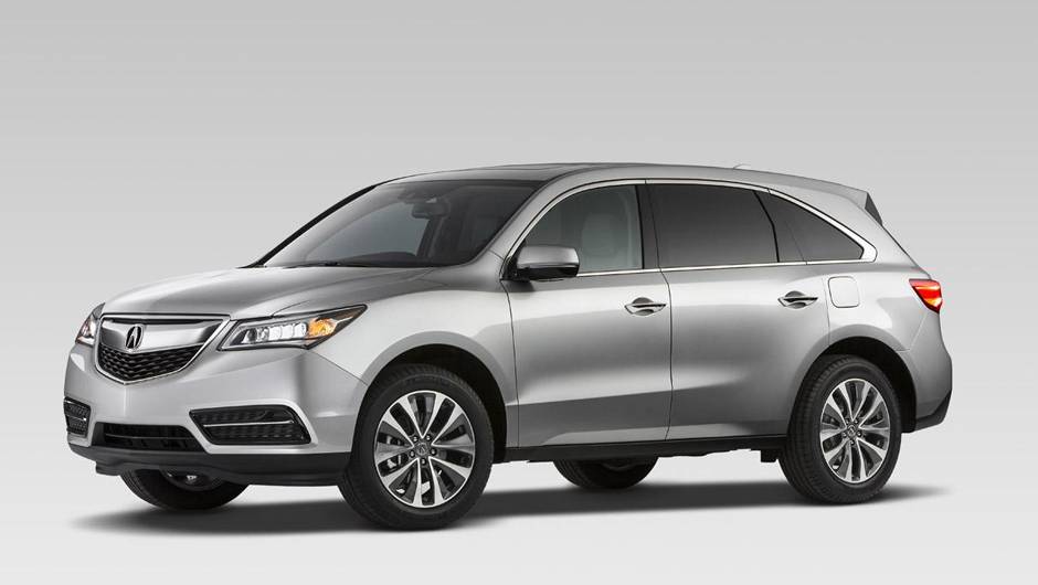 A Acura lança a versão de produção do novo MDX durante o Salão de Nova Iorque | <a href="%20https://beta-develop.quatrorodas.abril.com.br/saloes/new-york/2013//acura-mdx-736791.shtml" rel="migration">Leia mais</a> A Acura lança a versão de produção do novo MDX durante o Salão de Nova Iorque | <a href="%20https://beta-develop.quatrorodas.abril.com.br/saloes/new-york/2013//acura-mdx-736791.shtml" rel="migration">Leia mais</a>