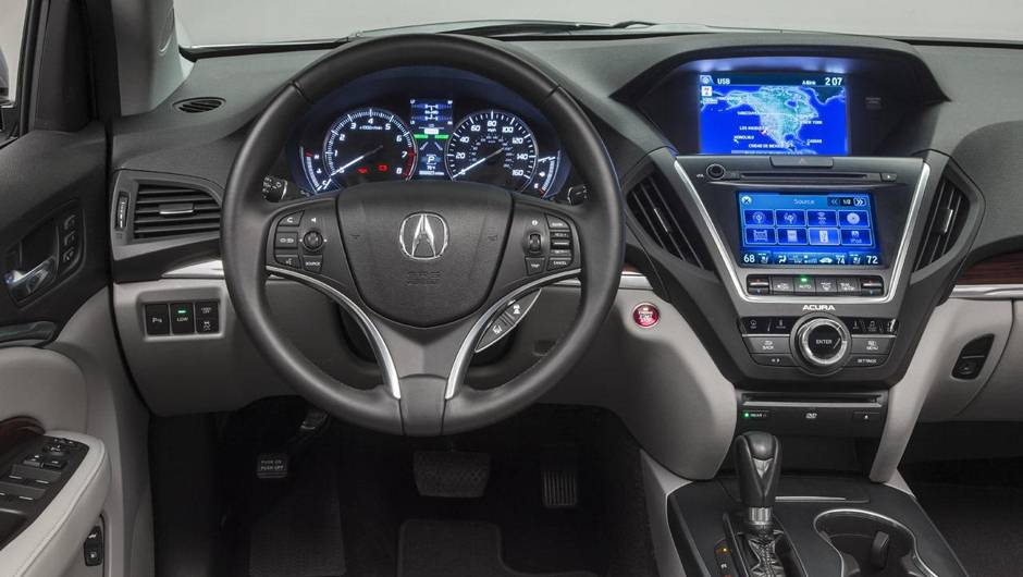 Também está prevista a utilização do novo sistema AcuraLink Connectivity System | <a href="%20https://beta-develop.quatrorodas.abril.com.br/saloes/new-york/2013//acura-mdx-736791.shtml" rel="migration">Leia mais</a> Também está prevista a utilização do novo sistema AcuraLink Connectivity System | <a href="%20https://beta-develop.quatrorodas.abril.com.br/saloes/new-york/2013//acura-mdx-736791.shtml" rel="migration">Leia mais</a>