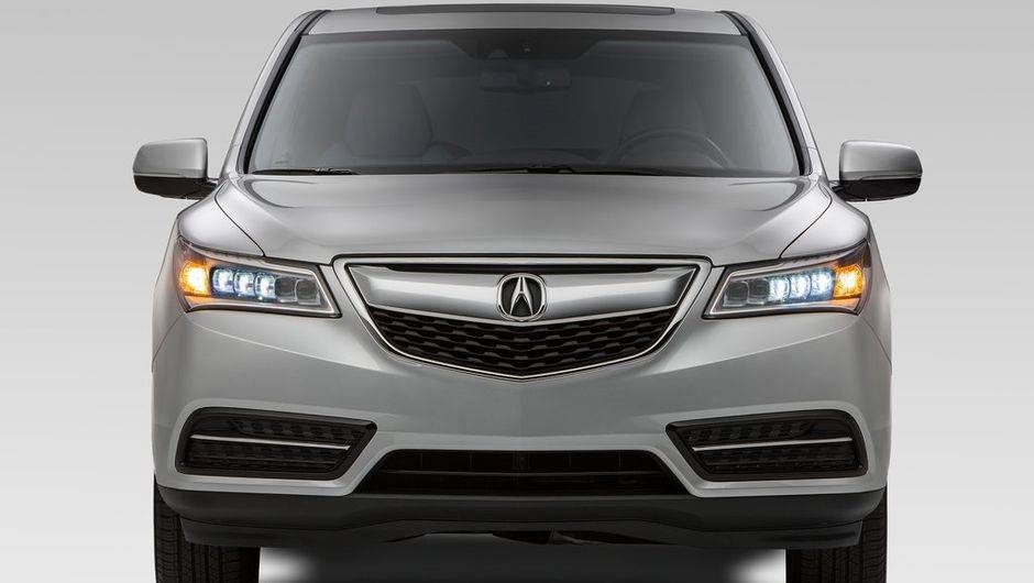 Diversos itens de segurança serão oferecidos de série | <a href="https://beta-develop.quatrorodas.abril.com.br/saloes/new-york/2013//acura-mdx-736791.shtml" rel="migration">Leia mais</a> Diversos itens de segurança serão oferecidos de série | <a href="https://beta-develop.quatrorodas.abril.com.br/saloes/new-york/2013//acura-mdx-736791.shtml" rel="migration">Leia mais</a>