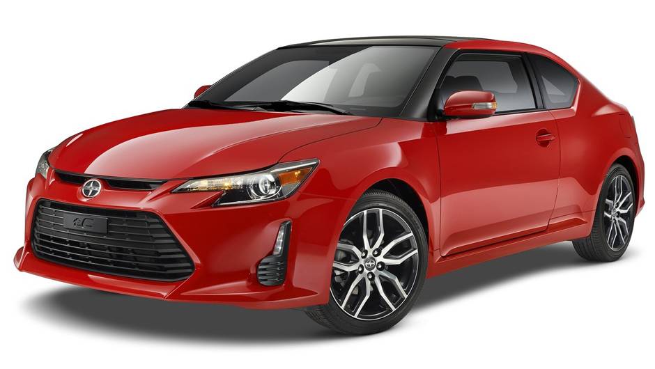 A Scion revelou durante o Salão de Nova Iorque a versão 2014 do tC | <a href="https://beta-develop.quatrorodas.abril.com.br/saloes/new-york/2013//scion-tc-737389.shtml" rel="migration">Leia mais</a> A Scion revelou durante o Salão de Nova Iorque a versão 2014 do tC | <a href="https://beta-develop.quatrorodas.abril.com.br/saloes/new-york/2013//scion-tc-737389.shtml" rel="migration">Leia mais</a>