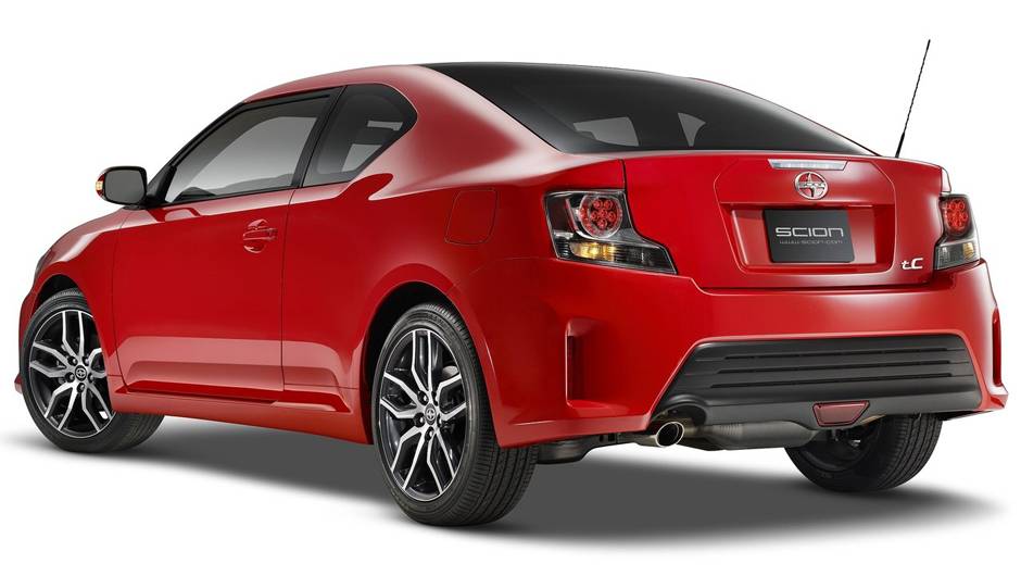 O motor do modelo permanece sendo um 2.5 quatro cilindros | <a href="https://beta-develop.quatrorodas.abril.com.br/saloes/new-york/2013//scion-tc-737389.shtml" rel="migration">Leia mais</a> O motor do modelo permanece sendo um 2.5 quatro cilindros | <a href="https://beta-develop.quatrorodas.abril.com.br/saloes/new-york/2013//scion-tc-737389.shtml" rel="migration">Leia mais</a>