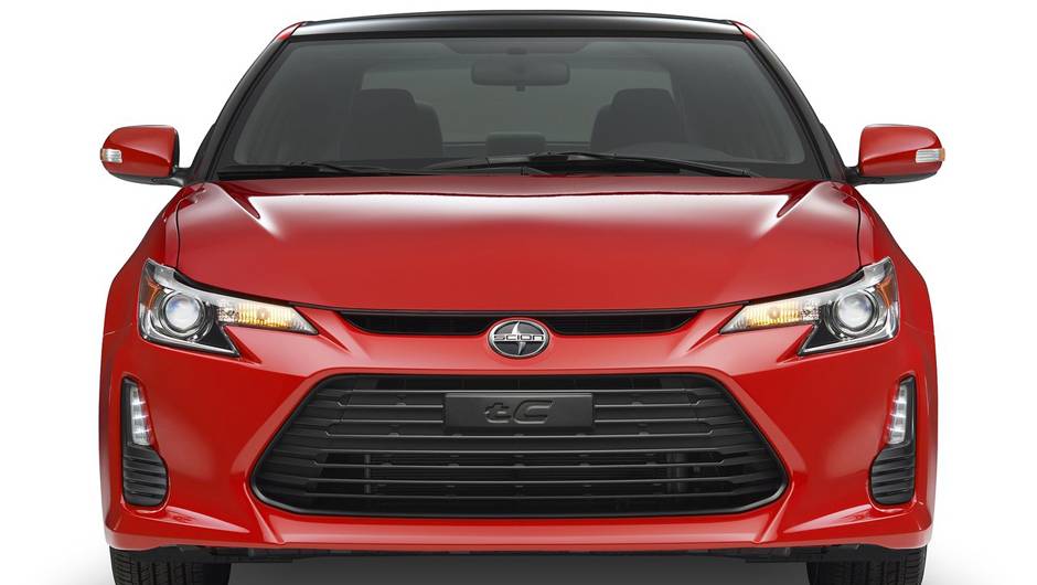 Ele ajustado para gerar 179 cavalos de potência e 23,9 mkgf de força | <a href="https://beta-develop.quatrorodas.abril.com.br/saloes/new-york/2013//scion-tc-737389.shtml" rel="migration">Leia mais</a> Ele ajustado para gerar 179 cavalos de potência e 23,9 mkgf de força | <a href="https://beta-develop.quatrorodas.abril.com.br/saloes/new-york/2013//scion-tc-737389.shtml" rel="migration">Leia mais</a>