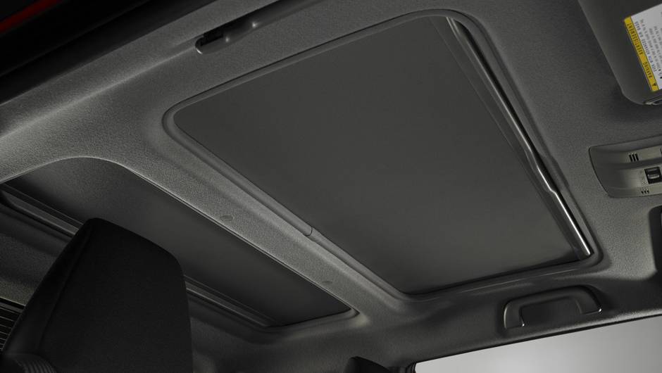 Entre os principais itens de série do tC, segundo a Scion, estão o sistema de som com touch screen de 6,1 e volante com comandos do rádio | <a href="%20https://beta-develop.quatrorodas.abril.com.br/saloes/new-york/2013//scion-tc-737389.shtml" rel="migration">Leia mais</a> Entre os principais itens de série do tC, segundo a Scion, estão o sistema de som com touch screen de 6,1 e volante com comandos do rádio | <a href="%20https://beta-develop.quatrorodas.abril.com.br/saloes/new-york/2013//scion-tc-737389.shtml" rel="migration">Leia mais</a>