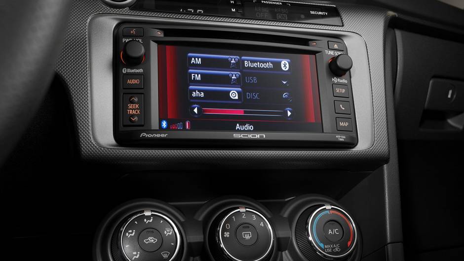 Scion tC | <a href="https://beta-develop.quatrorodas.abril.com.br/saloes/new-york/2013//scion-tc-737389.shtml" rel="migration">Leia mais</a>
