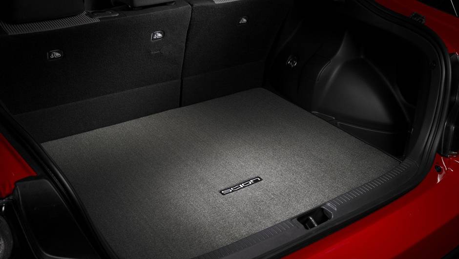 Scion tC | <a href="https://beta-develop.quatrorodas.abril.com.br/saloes/new-york/2013//scion-tc-737389.shtml" rel="migration">Leia mais</a> Scion tC | <a href="https://beta-develop.quatrorodas.abril.com.br/saloes/new-york/2013//scion-tc-737389.shtml" rel="migration">Leia mais</a>