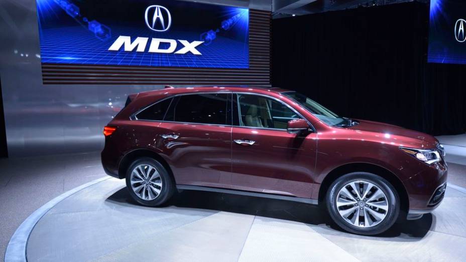 Acura MDX | <a href="https://beta-develop.quatrorodas.abril.com.br/saloes/new-york/2013//acura-mdx-736791.shtml" rel="migration">Leia mais</a>