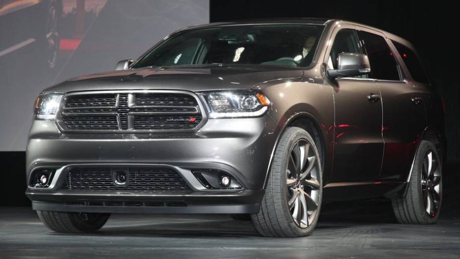 Dodge Durango | <a href="https://beta-develop.quatrorodas.abril.com.br/saloes/new-york/2013/dodge-durango-737399.shtml" rel="migration">Leia mais</a>