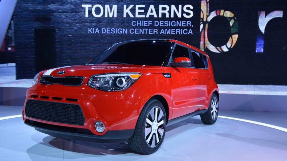 Kia Soul | <a href="https://beta-develop.quatrorodas.abril.com.br/saloes/new-york/2013/kia-soul-737221.shtml" rel="migration">Leia mais</a>