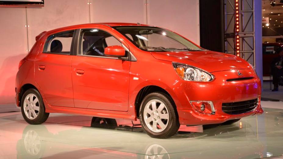 Mitsubishi Mirage | <a href="https://beta-develop.quatrorodas.abril.com.br/saloes/new-york/2013/mitsubishi-mirage-737029.shtml" rel="migration">Leia mais</a>