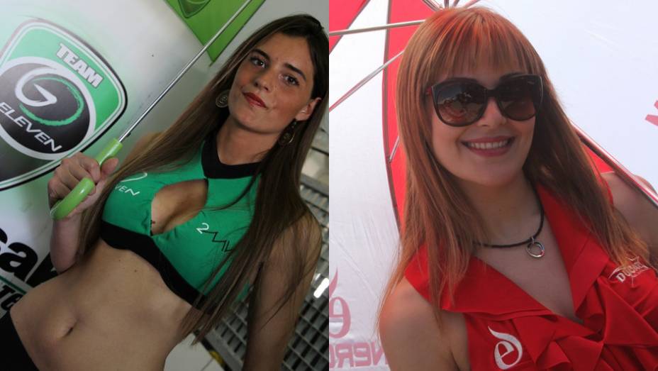 Veja como foram as corridas, que contaram com a presença de belas garotas! | <a href="https://beta-develop.quatrorodas.abril.com.br/moto/noticias/wsbk-chaz-davies-domina-aragon-738610.shtml" rel="migration">Leia mais</a> Veja como foram as corridas, que contaram com a presença de belas garotas! | <a href="https://beta-develop.quatrorodas.abril.com.br/moto/noticias/wsbk-chaz-davies-domina-aragon-738610.shtml" rel="migration">Leia mais</a>
