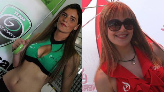 Veja como foram as corridas, que contaram com a presença de belas garotas! | <a href="https://beta-develop.quatrorodas.abril.com.br/moto/noticias/wsbk-chaz-davies-domina-aragon-738610.shtml" rel="migration">Leia mais</a> Veja como foram as corridas, que contaram com a presença de belas garotas! | <a href="https://beta-develop.quatrorodas.abril.com.br/moto/noticias/wsbk-chaz-davies-domina-aragon-738610.shtml" rel="migration">Leia mais</a>