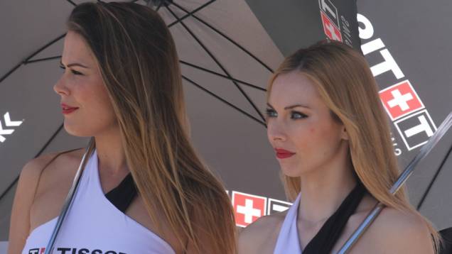Veja como foram as corridas, que contaram com a presença de belas garotas! | <a href="https://beta-develop.quatrorodas.abril.com.br/moto/noticias/wsbk-chaz-davies-domina-aragon-738610.shtml" rel="migration">Leia mais</a> Veja como foram as corridas, que contaram com a presença de belas garotas! | <a href="https://beta-develop.quatrorodas.abril.com.br/moto/noticias/wsbk-chaz-davies-domina-aragon-738610.shtml" rel="migration">Leia mais</a>