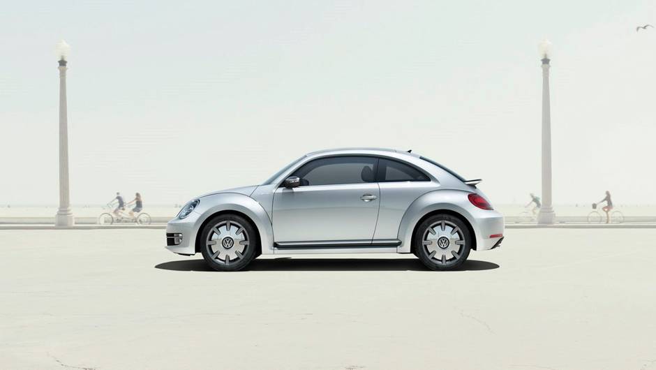 De acordo com a VW, este é o primeiro carro produzido pela marca totalmente integrado ao iPhone | <a href="%20https://beta-develop.quatrorodas.abril.com.br/saloes/xangai/2013/volkswagen-ibeetle-739065.shtml" rel="migration">Leia mais</a> De acordo com a VW, este é o primeiro carro produzido pela marca totalmente integrado ao iPhone | <a href="%20https://beta-develop.quatrorodas.abril.com.br/saloes/xangai/2013/volkswagen-ibeetle-739065.shtml" rel="migration">Leia mais</a>