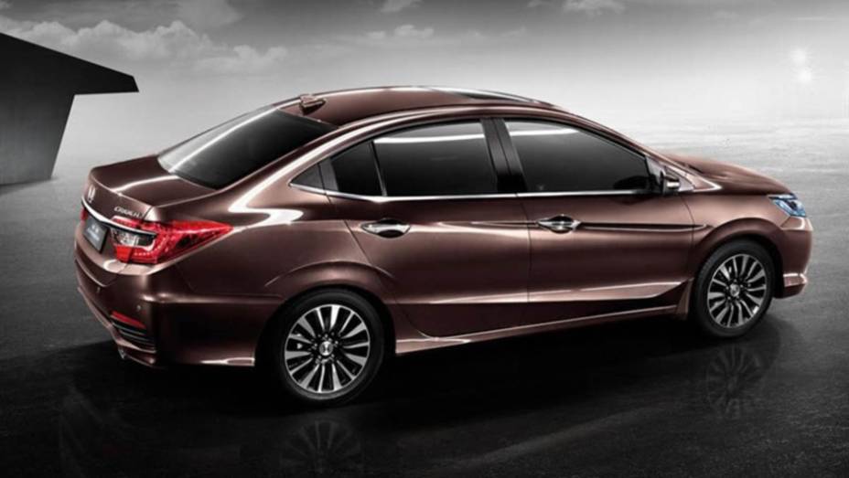 Com design baseado no Concept C, revelado na última edição do Salão de Pequim, o modelo tem linhas marcantes e até exageradas, com direito a LEDs por todos os lados | <a href="%20https://beta-develop.quatrorodas.abril.com.br/saloes/xangai/2013/honda-crider-concept-739062" rel="migration"></a> Com design baseado no Concept C, revelado na última edição do Salão de Pequim, o modelo tem linhas marcantes e até exageradas, com direito a LEDs por todos os lados | <a href="%20https://beta-develop.quatrorodas.abril.com.br/saloes/xangai/2013/honda-crider-concept-739062" rel="migration"></a>