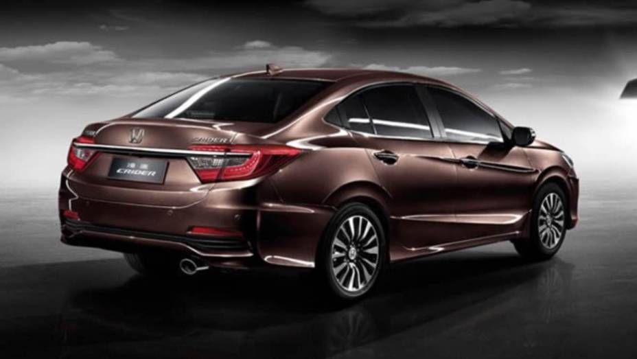 Seu motor será um 1.8 que a Honda afirma consumir menos gasolina do que o atual 1.5 utilizado no City | <a href="%20https://beta-develop.quatrorodas.abril.com.br/saloes/xangai/2013/honda-crider-concept-739062.shtml" rel="migration">Leia mais</a> Seu motor será um 1.8 que a Honda afirma consumir menos gasolina do que o atual 1.5 utilizado no City | <a href="%20https://beta-develop.quatrorodas.abril.com.br/saloes/xangai/2013/honda-crider-concept-739062.shtml" rel="migration">Leia mais</a>