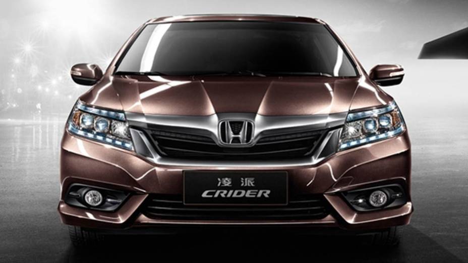 Medindo 4,65 metros de comprimento, 1,75 metro de largura e 1,50 metro de altura, o Crider tem dimensões maiores que as do Civic | <a href="%20https://beta-develop.quatrorodas.abril.com.br/saloes/xangai/2013/honda-crider-concept-739062.shtml" rel="migration">Leia mais</a> Medindo 4,65 metros de comprimento, 1,75 metro de largura e 1,50 metro de altura, o Crider tem dimensões maiores que as do Civic | <a href="%20https://beta-develop.quatrorodas.abril.com.br/saloes/xangai/2013/honda-crider-concept-739062.shtml" rel="migration">Leia mais</a>