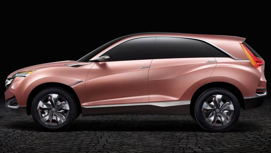 O Concept SUV-X re&uacute;ne estilo, emo&ccedil;&atilde;o e desempenho de condu&ccedil;&atilde;o, al&eacute;m da performance ambiental, em um ve&iacute;culo pequeno | <a href="%20https://beta-develop.quatrorodas.abril.com.br/saloes/xangai/2013/acura-concept-suv-x-739244.shtml" rel="migration">Leia mais</a>
