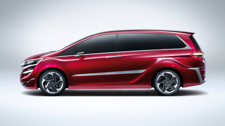 Veículo está sendo desenvolvido principalmente para o mercado chinês | <a href="https://beta-develop.quatrorodas.abril.com.br/saloes/xangai/2013/honda-concept-m-739243.shtml" rel="migration">Leia mais</a> Veículo está sendo desenvolvido principalmente para o mercado chinês | <a href="https://beta-develop.quatrorodas.abril.com.br/saloes/xangai/2013/honda-concept-m-739243.shtml" rel="migration">Leia mais</a>