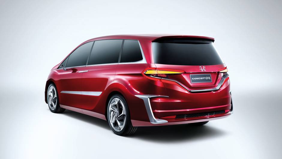 O Concept M foi projetado pelo estúdio de design da Honda no Japão | <a href="https://beta-develop.quatrorodas.abril.com.br/saloes/xangai/2013/honda-concept-m-739243.shtml" rel="migration">Leia mais</a> O Concept M foi projetado pelo estúdio de design da Honda no Japão | <a href="https://beta-develop.quatrorodas.abril.com.br/saloes/xangai/2013/honda-concept-m-739243.shtml" rel="migration">Leia mais</a>