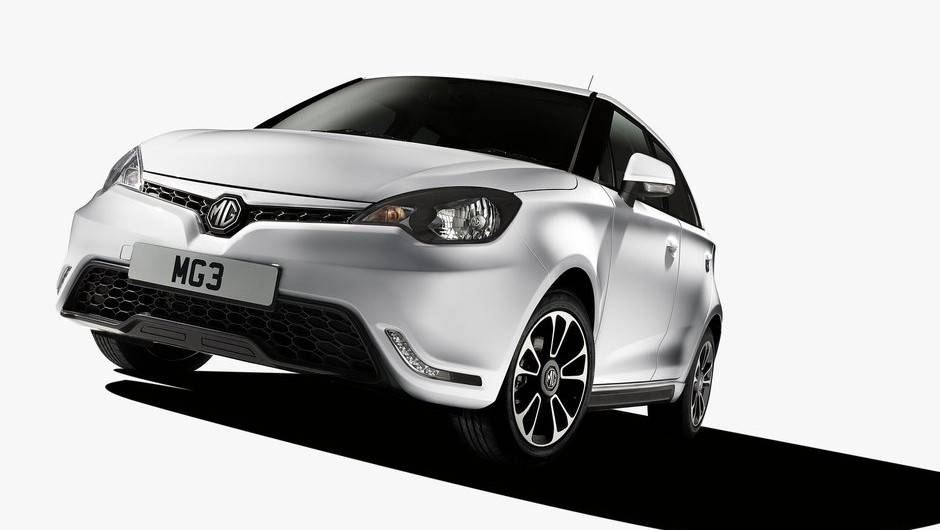 MG 3