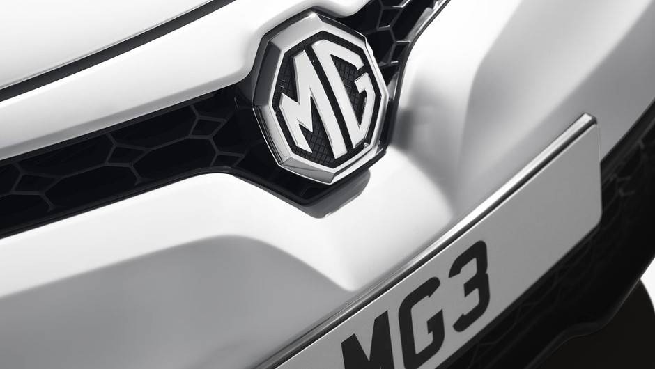 MG 3 será oferecido em três níveis de acabamento: TS1, TS2 e TS3 | <a href="%20https://beta-develop.quatrorodas.abril.com.br/saloes/xangai/2013/mg-3-739258.shtml" rel="migration">Leia mais</a> MG 3 será oferecido em três níveis de acabamento: TS1, TS2 e TS3 | <a href="%20https://beta-develop.quatrorodas.abril.com.br/saloes/xangai/2013/mg-3-739258.shtml" rel="migration">Leia mais</a>