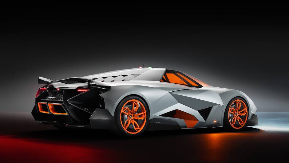 Modelo n&atilde;o ganhar&aacute; vers&atilde;o de produ&ccedil;&atilde;o | <a href="https://beta-develop.quatrorodas.abril.com.br/noticias/fabricantes/lamborghini-cria-egoista-concept-741099.shtml" rel="migration">Leia mais</a>
