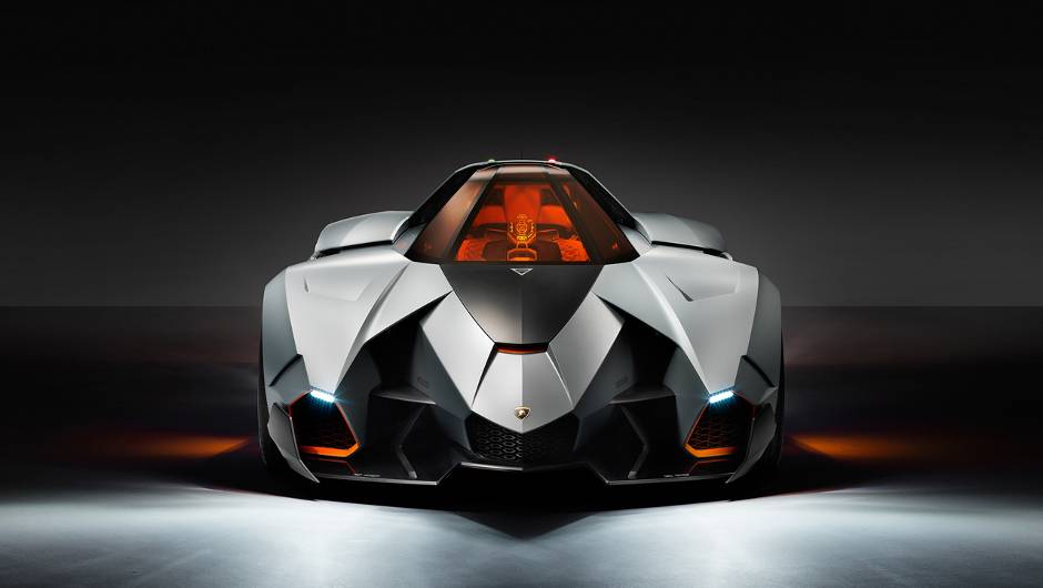 O modelo tem visual inspirado num helic&oacute;ptero apache | <a href="https://beta-develop.quatrorodas.abril.com.br/noticias/fabricantes/lamborghini-cria-egoista-concept-741099.shtml" rel="migration">Leia mais</a>