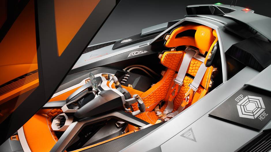 Especifica&ccedil;&otilde;es de pot&ecirc;ncia e torque n&atilde;o foram divulgadas | <a href="https://beta-develop.quatrorodas.abril.com.br/noticias/fabricantes/lamborghini-cria-egoista-concept-741099.shtml" rel="migration">Leia mais</a>