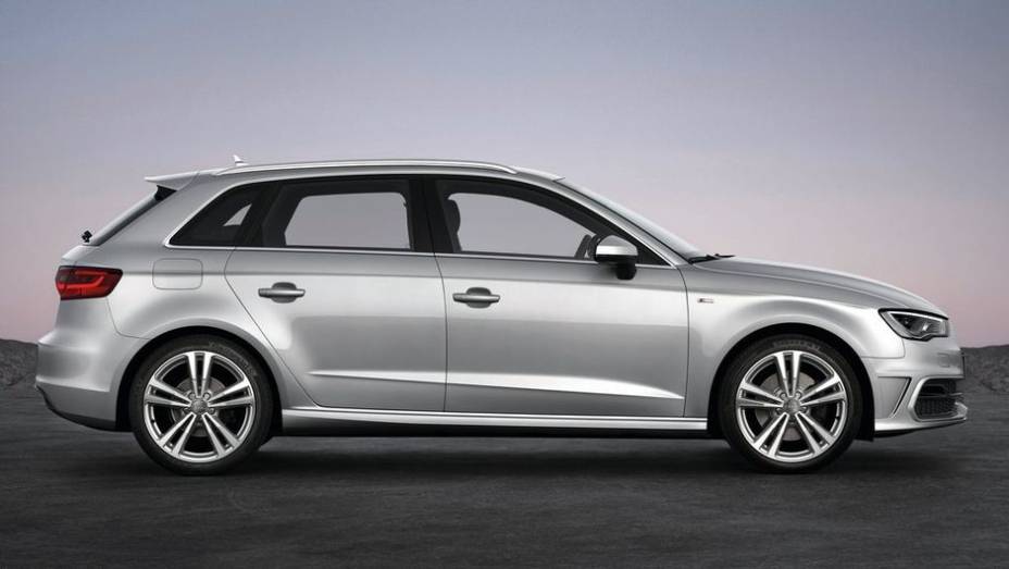 Duas op&ccedil;&otilde;es de motoriza&ccedil;&atilde;o estar&atilde;o dispon&iacute;veis. Uma delas &eacute; a 1.4, de 122 cavalos de pot&ecirc;ncia e 20,4 kgfm de torque, que acelera de 0 a 100 km/h em 9,3 segundos e alcan&ccedil;a velocidade m&aacute;xima de 203 km/h | <a href="%20https://beta-develop.quatrorodas.abril.com.br/noticias/f" rel="migration"></a>