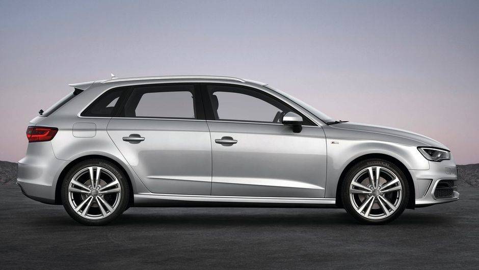 Duas op&ccedil;&otilde;es de motoriza&ccedil;&atilde;o estar&atilde;o dispon&iacute;veis. Uma delas &eacute; a 1.4, de 122 cavalos de pot&ecirc;ncia e 20,4 kgfm de torque, que acelera de 0 a 100 km/h em 9,3 segundos e alcan&ccedil;a velocidade m&aacute;xima de 203 km/h | <a href="%20https://beta-develop.quatrorodas.abril.com.br/noticias/f" rel="migration"></a>