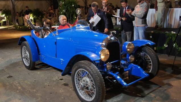 Whippet Overland 1926 | <a href="https://beta-develop.quatrorodas.abril.com.br/noticias/classicos//encontro-paulista-autos-antigos-movimenta-aguas-lindoia-feriado-742932.shtml" rel="migration">Leia mais</a> Whippet Overland 1926 | <a href="https://beta-develop.quatrorodas.abril.com.br/noticias/classicos//encontro-paulista-autos-antigos-movimenta-aguas-lindoia-feriado-742932.shtml" rel="migration">Leia mais</a>