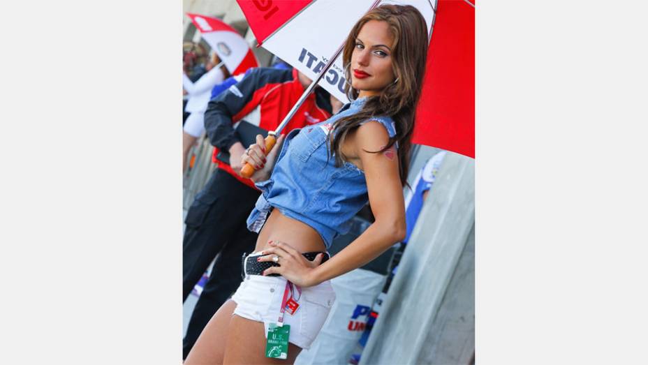 Veja as belas garotas da MotoGP dos Estados Unidos e saiba como foi a corrida! | <a href="https://beta-develop.quatrorodas.abril.com.br/moto/galerias/competicoes/motogp-estados-unidos-corrida-747674.shtml" rel="migration">Leia mais</a> Veja as belas garotas da MotoGP dos Estados Unidos e saiba como foi a corrida! | <a href="https://beta-develop.quatrorodas.abril.com.br/moto/galerias/competicoes/motogp-estados-unidos-corrida-747674.shtml" rel="migration">Leia mais</a>