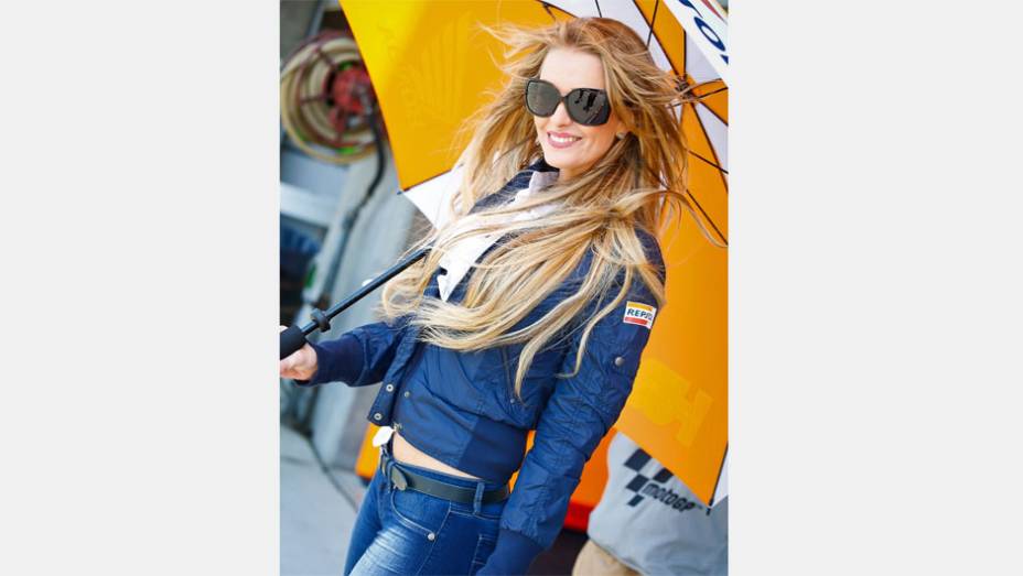 Veja as belas garotas da MotoGP dos Estados Unidos e saiba como foi a corrida! | <a href="https://beta-develop.quatrorodas.abril.com.br/moto/galerias/competicoes/motogp-estados-unidos-corrida-747674.shtml" rel="migration">Leia mais</a> Veja as belas garotas da MotoGP dos Estados Unidos e saiba como foi a corrida! | <a href="https://beta-develop.quatrorodas.abril.com.br/moto/galerias/competicoes/motogp-estados-unidos-corrida-747674.shtml" rel="migration">Leia mais</a>