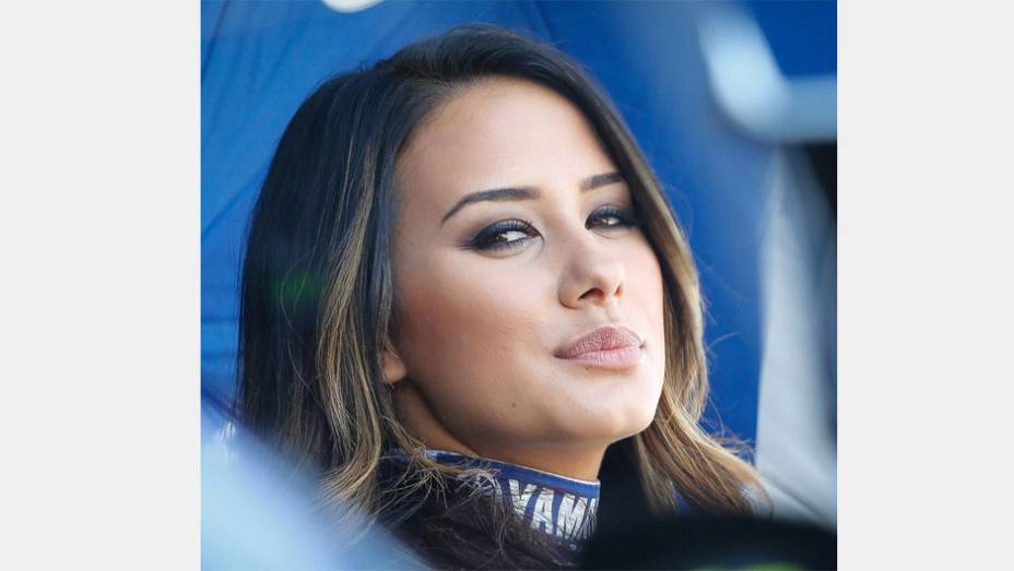 Veja as belas garotas da MotoGP dos Estados Unidos e saiba como foi a corrida! | <a href="https://beta-develop.quatrorodas.abril.com.br/moto/galerias/competicoes/motogp-estados-unidos-corrida-747674.shtml" rel="migration">Leia mais</a> Veja as belas garotas da MotoGP dos Estados Unidos e saiba como foi a corrida! | <a href="https://beta-develop.quatrorodas.abril.com.br/moto/galerias/competicoes/motogp-estados-unidos-corrida-747674.shtml" rel="migration">Leia mais</a>