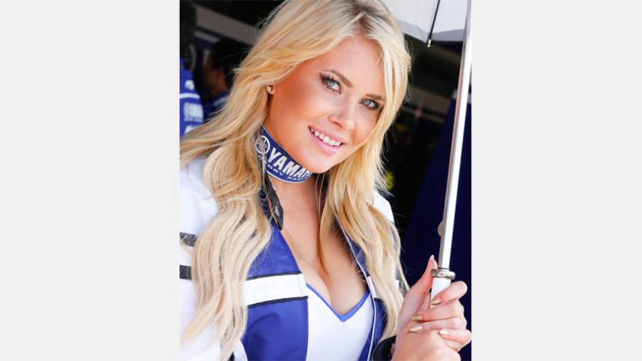 Veja as belas garotas da MotoGP dos Estados Unidos e saiba como foi a corrida! | <a href="https://beta-develop.quatrorodas.abril.com.br/moto/galerias/competicoes/motogp-estados-unidos-corrida-747674.shtml" rel="migration">Leia mais</a> Veja as belas garotas da MotoGP dos Estados Unidos e saiba como foi a corrida! | <a href="https://beta-develop.quatrorodas.abril.com.br/moto/galerias/competicoes/motogp-estados-unidos-corrida-747674.shtml" rel="migration">Leia mais</a>